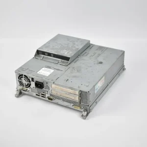 Siemens Simatic Panel PC 677B 6AV7872-0BA20-1AB0 ( 6AV7 872-0BA20-1AB0 ) Meistverkauft