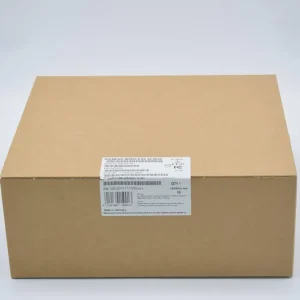 Siemens Wireless AP2650 6GK5786-2BA60-1CA1 ( 6GK5 786-2BA60-1CA1 ) V. 10 Kostenloser Versand