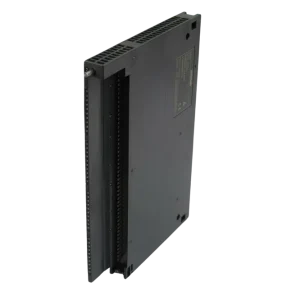 Siemens sicam Digital Input 6MD1 021-0AA00 ( 6MD1021-0AA00 ) E.2 Preiswert