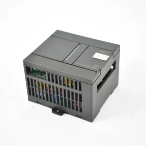 Direkt Vom Hersteller DEFEKT Siemens simatic S7-200 analog 6ES7 231-0HC00-0XA0 ( 6ES7231-0HC00-0XA0 )