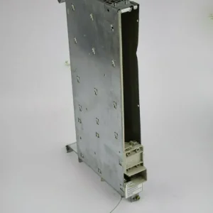 Siemens sinumerik 840D 6FC5 247-0AA00-0AA2 ( 6FC5247-0AA00-0AA2 ) V.G Saisonangebot