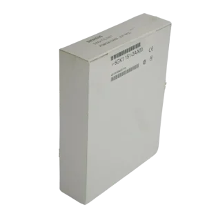 Siemens simatic NET PCMCIA-CARD 6GK1 151-2AA00 ( 6GK1151-2AA00 ) Begrenztes Angebot