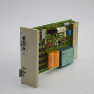 Schnäppchen Siemens Iskamatic B US11 6FQ2151-0A