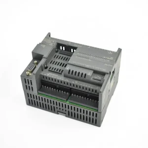 Siemens simatic S7-200 smart 6ES7 288-1ST40-0AA0 ( 6ES7288-1ST40-0AA0 ) E6 Knallerangebot