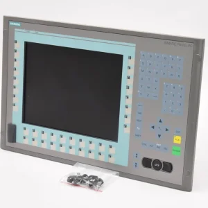 Siemens simatic Box PC 627 Panel PC 6ES7647-6AF20-0JX0 ( 6ES7 647-6AF20-0JX0 ) Beliebt
