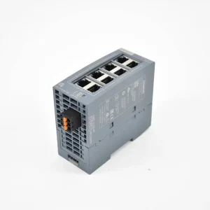 Siemens Scalance XB008 24VDC 6GK5008-0BA00-1AB2 ( 6GK5 008-0BA00-1AB2 ) Top-Preis