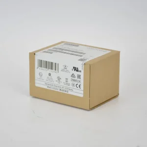 Preis Gesenkt Siemens LOGO!Power Stromversorgung 6EP1321-1SH03 ( 6EP1 321-1SH03 )