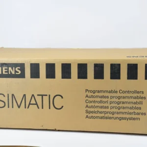 Super-Preis Siemens simatic Panel PC 677/877 6AV7672-1AC01-0AA0 ( 6AV7 672-1AC01-0AA0 ) A07
