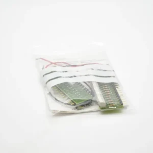 Siemens Simatic C7-620 6ES7620-0AA00-4AA0 ( 6ES7 620-0AA00-4AA0 ) Sonderaktion