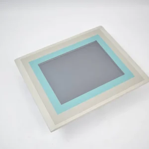 Siemens Multi Panel MP270B Touch 6AV6545-0AG10-0AX0 ( 6AV6 545-0AG10-0AX0 ) E16 Kracherpreis