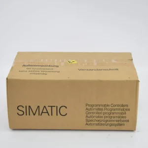 Siemens simatic IPC427C 6ES76751DK300DL0 ( 6ES7 675-1DK30-0DL0 ) Heißes Angebot