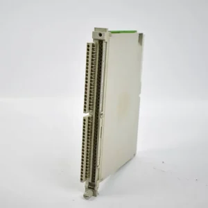 Siemens Simatic S5 Digitaleingabe 420 6ES5420-4UA13 ( 6ES5 420-4UA13 ) Direkt Vom Hersteller