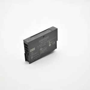 Neu AUSLAGERN!!! Siemens simatic S7 6ES7 132-4BD02-0AA0 ( 6ES7132-4BD02-0AA0 )
