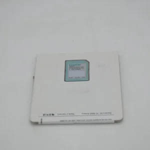 Siemens simatic S7-300 MC 64 kB 6ES7 953-8LF30-0AA0 ( 6ES7953-8LF30-0AA0 ) FS: 2 Letzte Chance