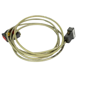 Kracherpreis Siemens Kabel 6XV1850-2BH20