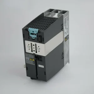 Siemens sinamics PM230 6SL3210-1NE15-8AL0 ( 6SL3 210-1NE15-8AL0 ) Begrenztes Angebot