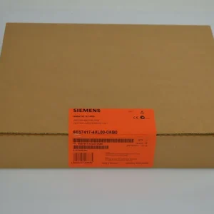 Abverkauf Siemens simatic S7-400 CPU417-4 6ES7417-4XL00-0AB0 ( 6ES7 417-4XL00-0AB0 )