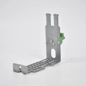 Siemens Schirmanschlussblech 50mm 6SN1162-0EA00-0AA0 ( 6SN1 162-0EA00-0AA0 ) Sichere Zahlung