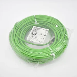 Siemens Signalleitung konfekt. 53m 6FX5002-2DC10-1FD0 ( 6FX5002-2DC10-1FD0 ) Highlight