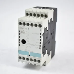 Sonderangebot Siemens AS-i SlimLine Modul 3RK1400-1CE00-0AA2 ( 3RK1 400-1CE00-0AA2 )