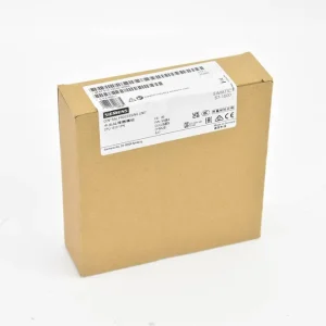 Top-Preis Siemens simatic S7-1500 CPU 6ES7 513-1AL02-0AB0 ( 6ES7513-1AL02-0AB0 ) E5