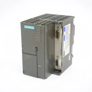 Meistverkauft Siemens sinaut ST7 6NH7808-4AA00 ( 6NH7 808-4AA00 )