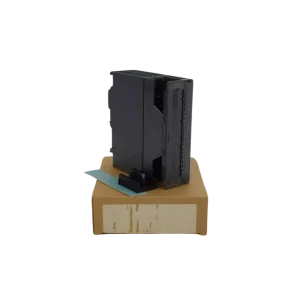 Garantierte Lieferung Siemens siplus S7-300 SM321 6AG1 321-1FF01-2AA0 ( 6AG1321-1FF01-2AA0 )