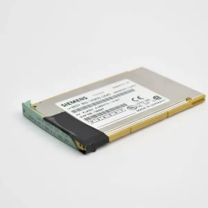Sonderaktion Siemens simatic S7 Memory Card S7-400 6ES7 952-1KM00-0AA0 ( 6ES7952-1KM00-0AA0 )