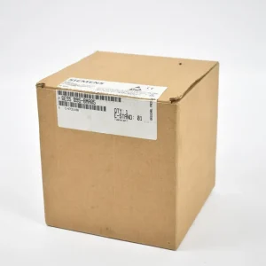 Siemens Simatic S5-95U 6ES5095-8MA05 ( 6ES5 095-8MA05 ) E.1 Neu
