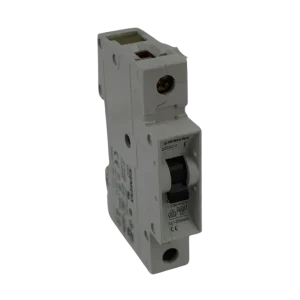 Schneller Versand Siemens Leistungsschutzschalter 5SX2 140-7