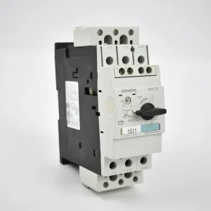 Siemens Leistungsschalter 3RV1031-4DA10 Knallerangebot