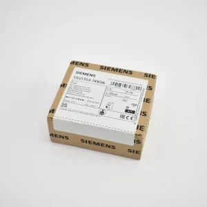 Siemens FI/LS-Schalter Typ A 10kA 230V 30mA 5SU1 354-7KK06 ( 5SU1354-7KK06 ) Mega-Angebot