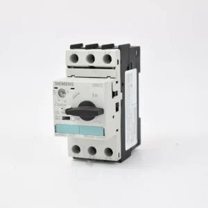 Top-Angebot Siemens sirius Leistungsschalter 3RV1 421-1EA10 ( 3RV1421-1EA10 )