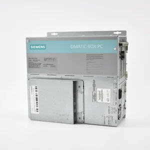 Kostenloser Rückversand Siemens simatic Box PC 827B 6ES7 647-6NG20-0BB0 ( 6ES7647-6NG20-0BB0 )