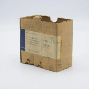 Sonderangebot Siemens Hilfsschuetz 31 3TH80 95-0AD0 ( 3TH8095-0AD0 )