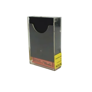 Siemens Helmholz eprom 700-375-0LA15 Sichere Zahlung