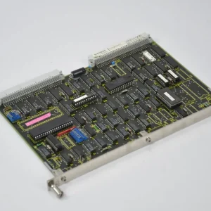 Siemens Einschubmodul 548 110 9213 Sale