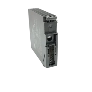 Siemens simatic Digital Output 6ES7132-7RD01-0AB0 ( 6ES7 132-7RD01-0AB0 ) E.2 Abverkauf