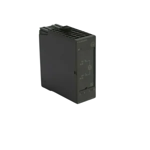 Direkt Vom Hersteller Siemens simatic S7 6ES7 131-5RD00-0AB0 ( 6ES7131-5RD00-0AB0 )