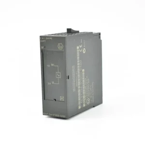 Direkt Vom Hersteller Siemens simatic DP für ER200iS 6ES7 134-5TB00-0AB0 ( 6ES7134-5TB00-0AB0 )