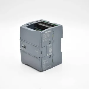 Expressversand Siemens simatic S7-1200 6ES7 222-1XF32-0XB0 ( 6ES7222-1XF32-0XB0 )