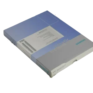 Siemens simatic PCS 7 V7.0 Software 6ES7653-2BA07-0XB0 ( 6ES7 653-2BA07-0XB0 ) Letzte Chance