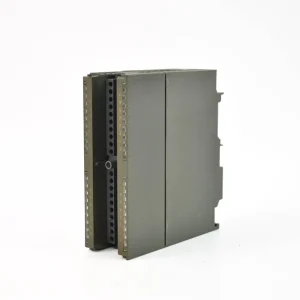 Siemens simatic S7-300 digital 6ES 7321-1BL00-0AA0 ( 6ES7321-1BL00-0AA0 ) Preisknaller