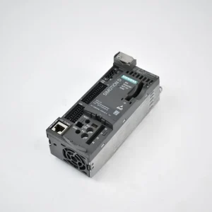 Siemens Simotion D D410-2 DP 6AU1410-2AA00-0AA0 ( 6AU1 410-2AA00-0AA0 ) Ver. A Sale