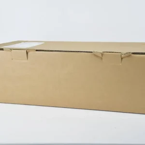 Kostenloser Versand Siemens sinamics G110D AC Drive 6SL3511-1PE21-5AM0 ( 6SL3 511-1PE21-5AM0 ) C02