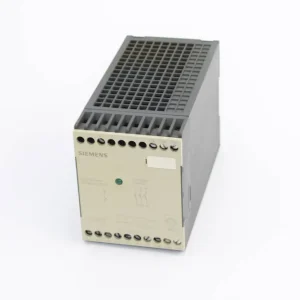 Siemens Verzögerungsbaustein 3TK2923-0AC2 ( 3TK2 923-0AC2 ) Kostenfreie Lieferung