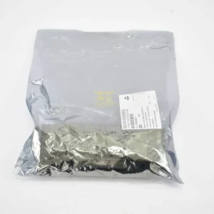 Jetzt Kaufen Siemens Simatic DP ET 200B 6ES7133-0BL00-0XB0 ( 6ES7 133-0BL00-0XB0 )