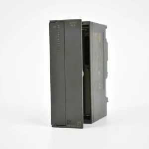 Must-Have Siemens Simatic S7 6ES7360-3AA01-0AA0 ( 6ES7360-3AA01-0AA0 )