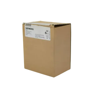 Heißes Angebot Siemens simatic S7 SM 326 SM 326F6ES7 326-1RF00-0AB0 ( 6ES7326-1RF00-0AB0 ) E7