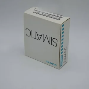 Ausverkauf Siemens simatic S7-300 SM322 6ES7 322-5SD00-0AB0 ( 6ES7322-5SD00-0AB0 ) E3